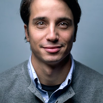 Thomas